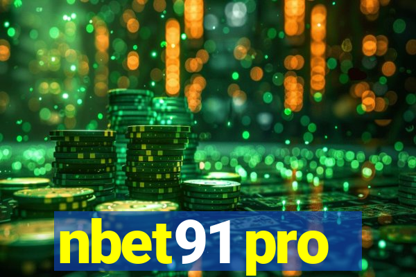 nbet91 pro